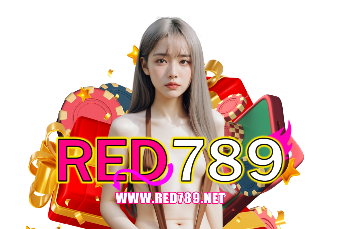 red789