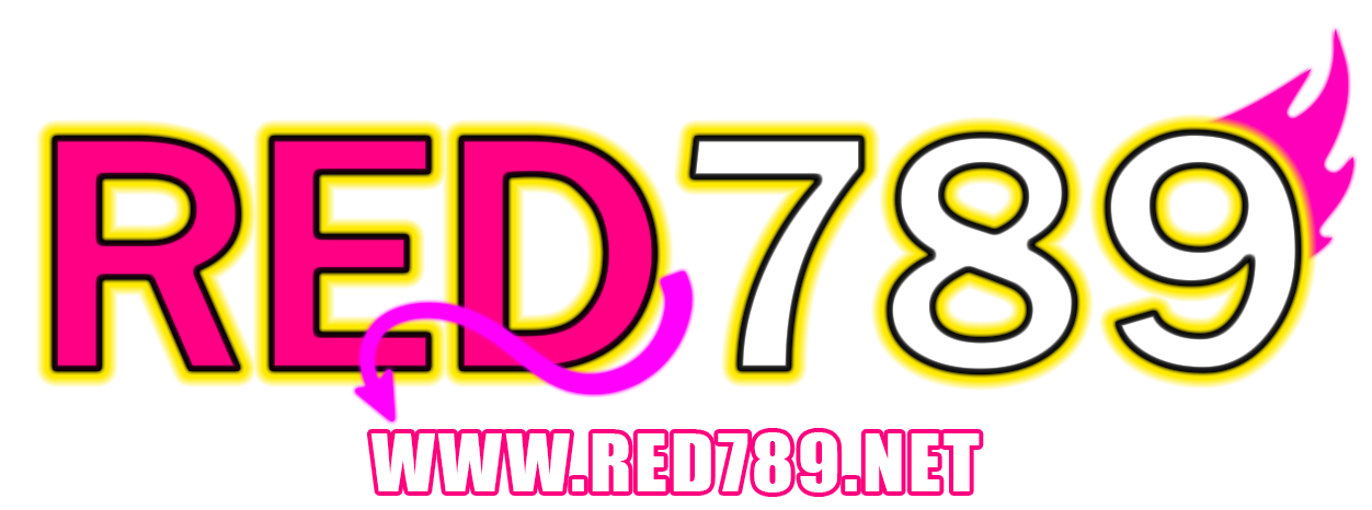 red789