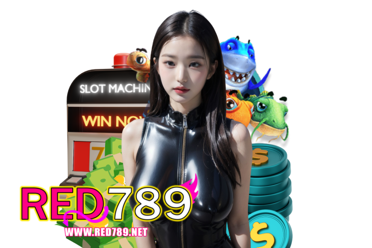 789 slot